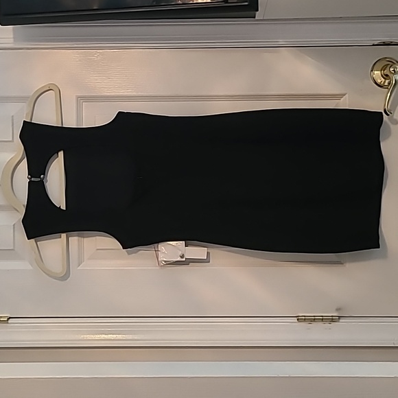 Design lab mini dress - Picture 2 of 7